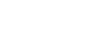 Blockwall Capital